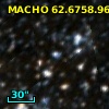 MACHO  62.6758.967