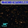 MACHO  62.6992.2280