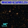 MACHO  62.6992.2542