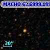 MACHO  62.6999.1890