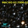 MACHO  62.7000.928