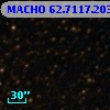 MACHO  62.7117.203