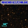 MACHO  62.7240.102