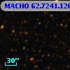 MACHO  62.7241.126