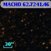 MACHO  62.7241.46