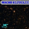 MACHO  62.7353.2230