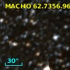 MACHO  62.7356.96