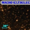 MACHO  62.7361.112
