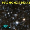 MACHO  62.7363.41