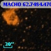 MACHO  62.7484.470