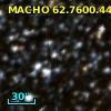 MACHO  62.7600.441