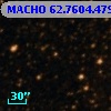 MACHO  62.7604.479