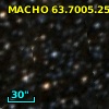 MACHO  63.7005.259