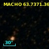 MACHO  63.7371.36