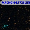 MACHO  64.7728.250