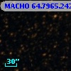 MACHO  64.7965.242