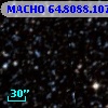MACHO  64.8088.107