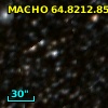 MACHO  64.8212.853
