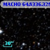 MACHO  64.8336.328