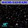 MACHO  64.8454.96