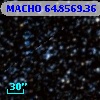 MACHO  64.8569.36