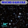 MACHO  64.8819.8
