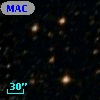 MACHO  65.8095.476