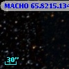 MACHO  65.8215.1341