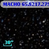 MACHO  65.8217.279