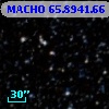 MACHO  65.8941.66