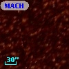 MACHO   6.6940.6154