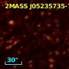 MACHO   6.7058.72