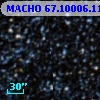 MACHO  67.10006.114