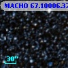MACHO  67.10006.328