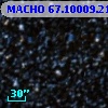 MACHO  67.10009.210