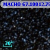MACHO  67.10012.75
