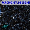MACHO  67.10130.455