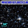MACHO  67.10252.409