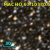 MACHO  67.10370.105