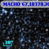 MACHO  67.10370.301