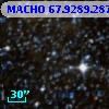 MACHO  67.9289.287