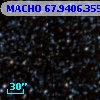MACHO  67.9406.355