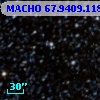 MACHO  67.9409.118
