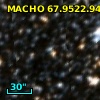 MACHO  67.9522.94