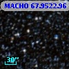MACHO  67.9522.96
