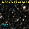 MACHO  67.9524.110