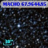 MACHO  67.9644.85