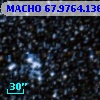 MACHO  67.9764.136
