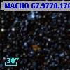 MACHO  67.9770.176