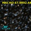 MACHO  67.9892.44